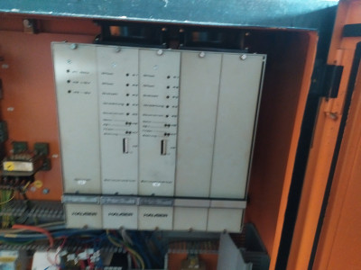IMG_20220327_083505.jpg
