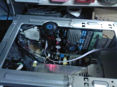 SPM_A1124.jpg