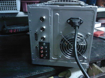 SPM_A1125.jpg