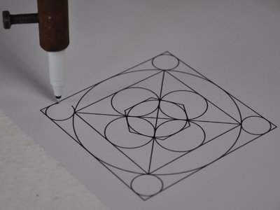 SSC_0297.JPG
