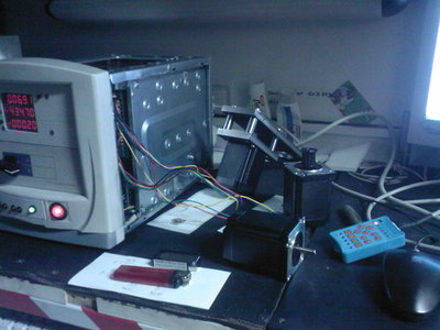 SPM_A1126.jpg