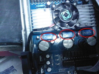 SPM_A1127a.JPG