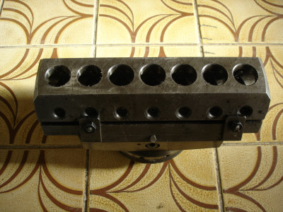 DSC00128.JPG