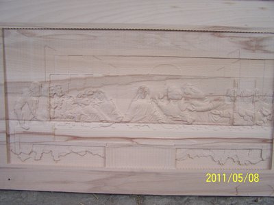 100_3346.JPG
