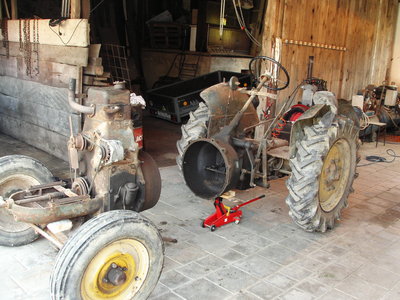 KIF_5548.JPG