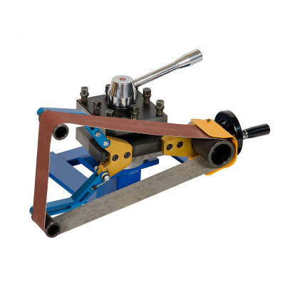 lathe-belt-sander-attachment-o.jpg