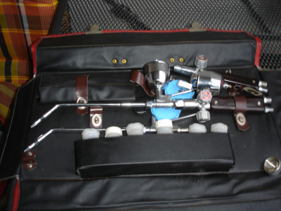 DSC00527.JPG