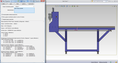 CNC.png