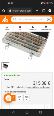 Screenshot_20221023-162625.png