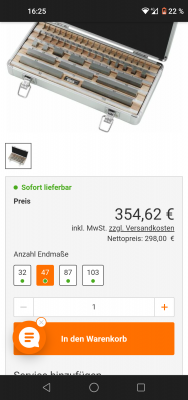 Screenshot_20221023-162524.png
