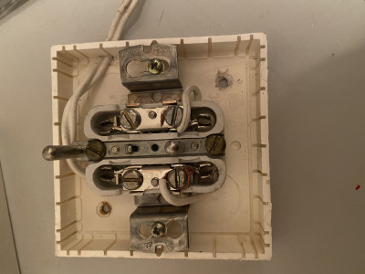 E74AA7CA-5414-47B6-BC4A-C4C861B8F31C.jpeg
