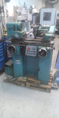 received_824116152347927.jpeg