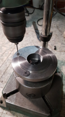 vrtak_fail_setup.jpg (240.28 KiB) Zobrazeno 3381 x Stejný setup, jen díry a vrták jiné.