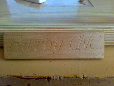 10052011142.jpg
