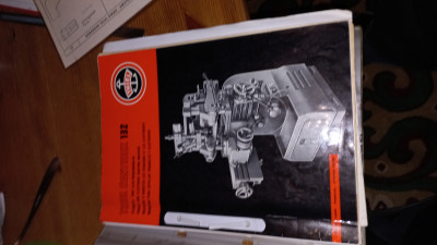 20221027_204052.jpg