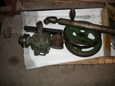 dscn0856.jpg