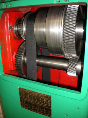 dscn0859.jpg