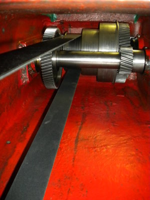 dscn0860.jpg