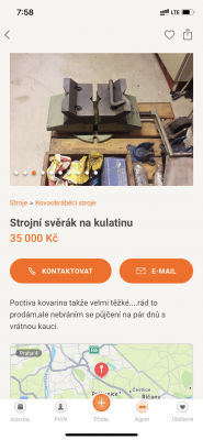 146448C2-4ADC-40DE-989F-F68E3D48DD7D.png