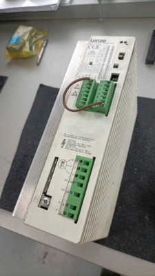 IMG20221031094116.jpg