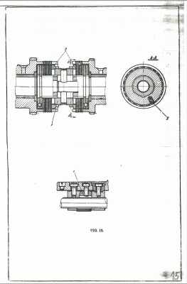 SN 400 Fig.15.gif