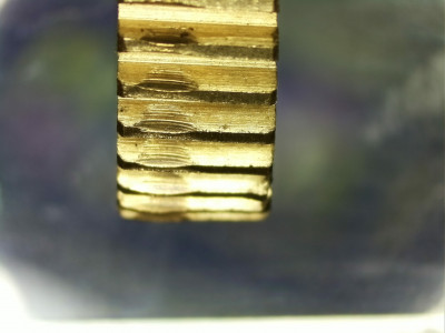 00385.jpg