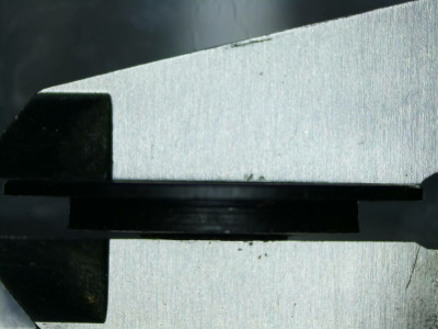 00390.jpg