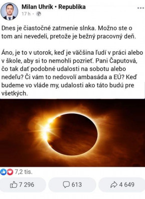 ka.jpg