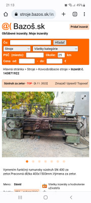 Screenshot_20221106-211354_Chrome.jpg