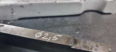 20221107_173616.jpg
