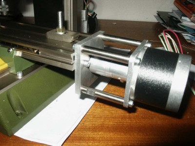 proxxon040.jpg