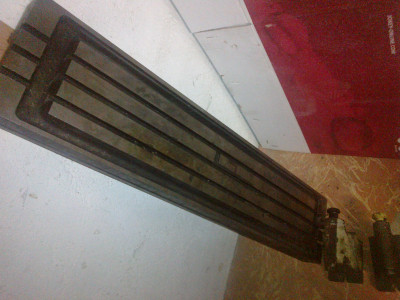 003.jpg (1.45 MiB) Zobrazeno 872 x 003.jpg