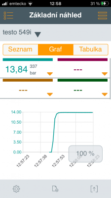 výkon.PNG