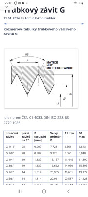 Screenshot_20221118-220107_Samsung Internet.jpg