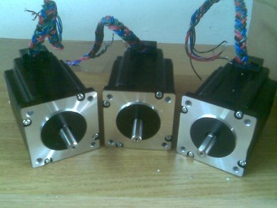 SY60STH86-3008BF.JPG