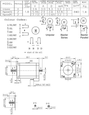 SY60STH86-3008BF-1.JPG