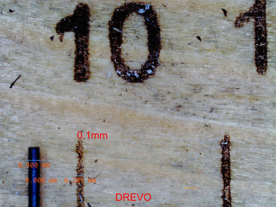 porovnani 0.1mm paleni drevo s 0.4 mm stopkou 2