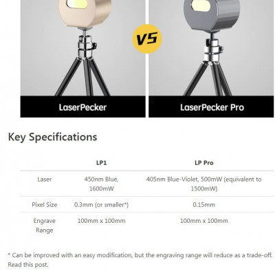 laserpecker L1 porovnani.JPG