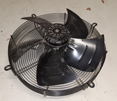 ventilator450 1.jpg