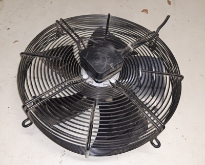 ventilator450 2.jpg