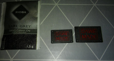 3D tisk DAWE MADE logo zaplaty (32).jpg (186.37 KiB) Zobrazeno 2455 x Zaplaty flex