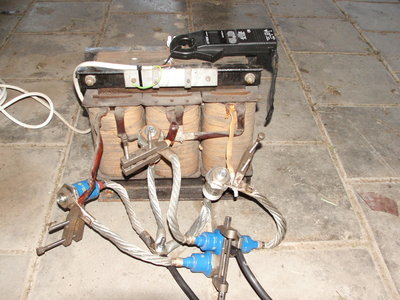 KIF_5810.JPG