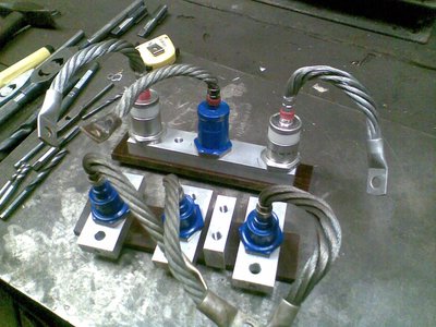 Obraz083.jpg