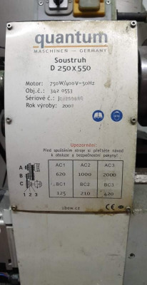 received_416852193900538.jpeg