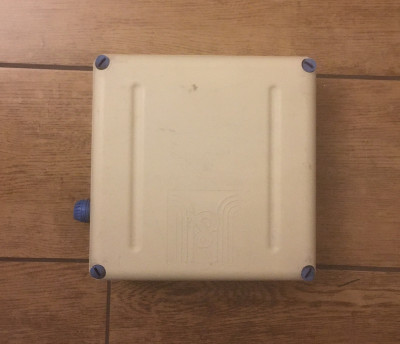 wifi1.JPG