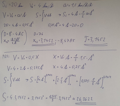 Covek_Pes.jpg (203.57 KiB) Zobrazeno 6896 x Vypocet
