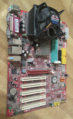 msi.JPG
