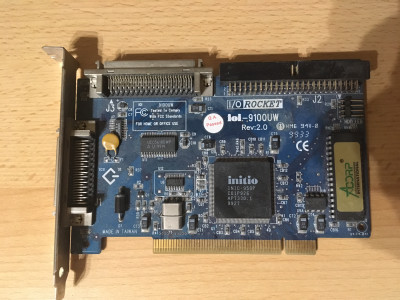 scsi.JPG