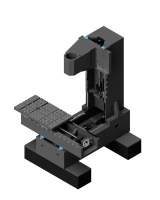 Mrosconi No.1 - FrameKit - 01.png