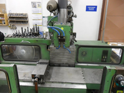 FGSQ32 CNC B.jpg